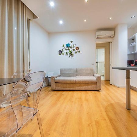 Italianflat - Arena By Side, Old Town Appartement Verona Buitenkant foto