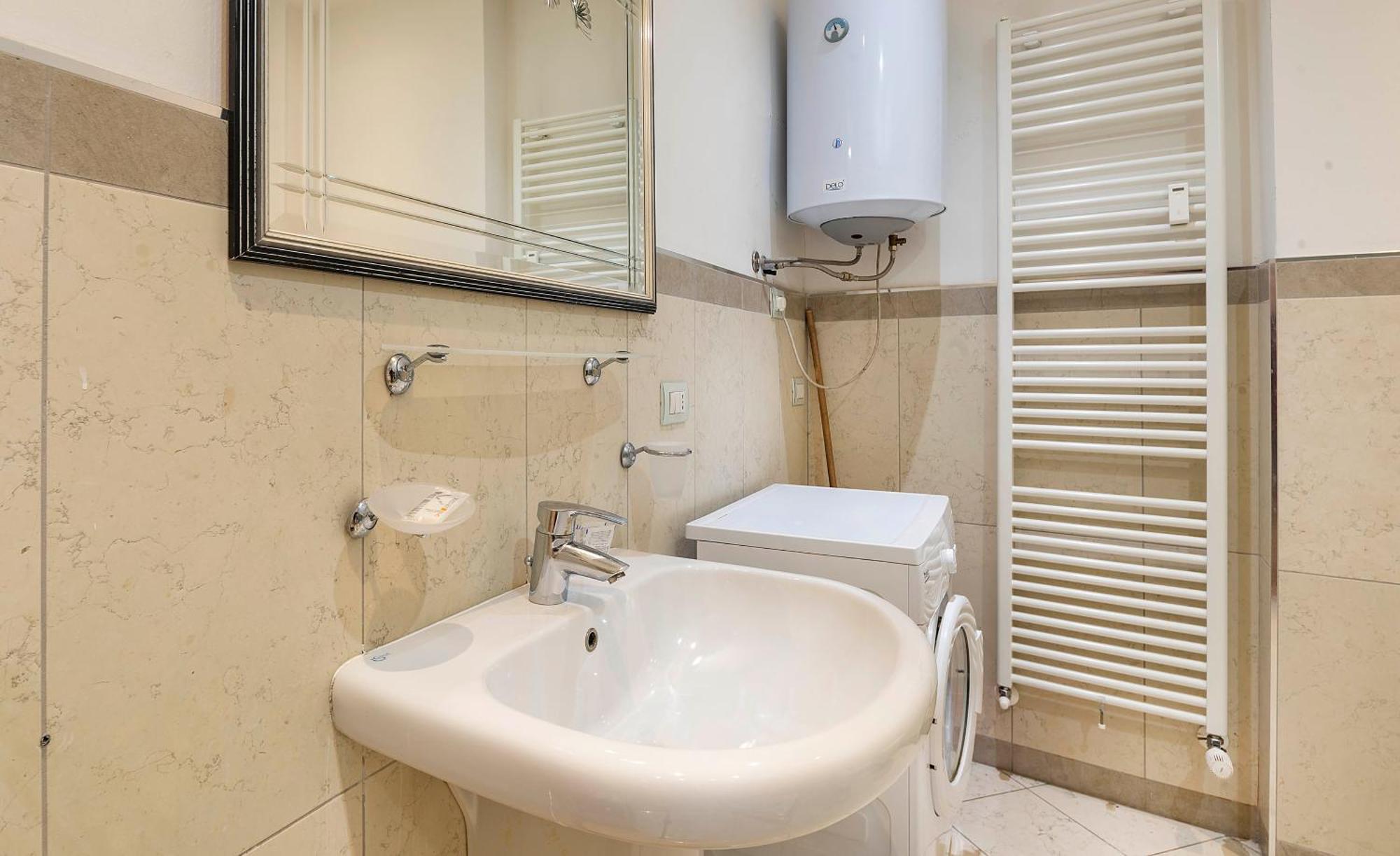 Italianflat - Arena By Side, Old Town Appartement Verona Buitenkant foto